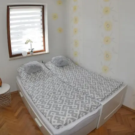 דירה Lux Oliwa Park Przymorze Blisko Plaza Jelitkowo I Sopot גדנסק