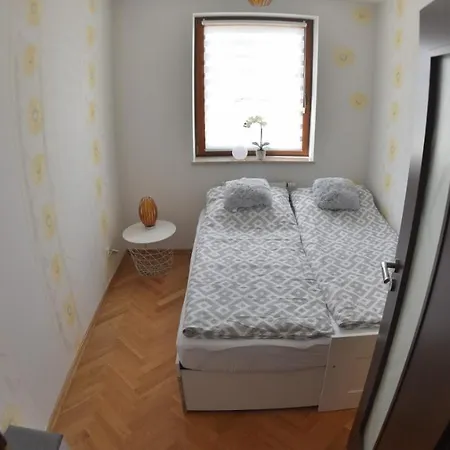 Lux Oliwa Park Przymorze Blisko Plaza Jelitkowo I Sopot * גדנסק
