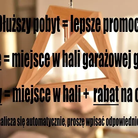 דירה Lux Oliwa Park Przymorze Blisko Plaza Jelitkowo I Sopot גדנסק