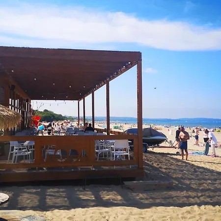Lux Oliwa Park Przymorze Blisko Plaza Jelitkowo I Sopot
